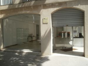 Exposition Exposition